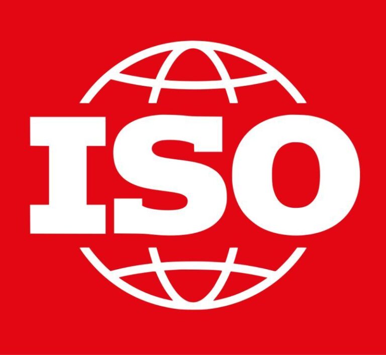 国際規格「ISO 31700」消費者プライバシーに関する新しい基準についてレポートを投稿
