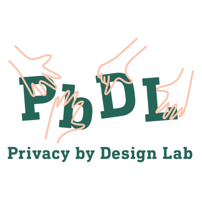 一般社団法人Privacy by Design Labのシニア・エグゼクティブ・アドバイザー に就任